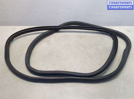 купить Уплотнитель на KIA Sorento 2014-2017