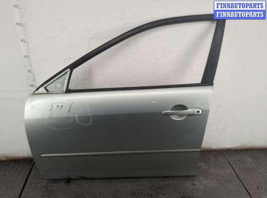 купить Замок двери на Mazda 6 (GG) 2002-2007