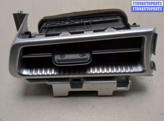 купить Дефлектор обдува салона на KIA K5 2019-2025