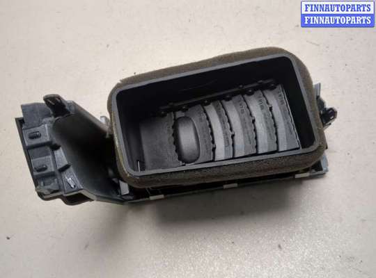 купить Дефлектор обдува салона на KIA K5 2019-2025