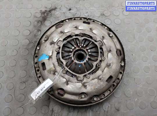 купить Маховик на Opel Vectra C 2002-2008