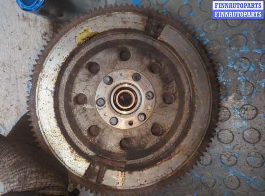 купить Маховик на Opel Vectra C 2002-2008