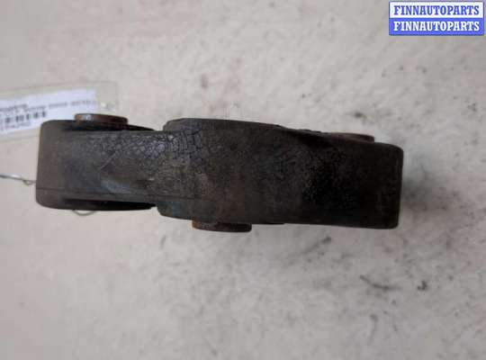 купить Муфта кардана на Mercedes CLK W209 2002-2010