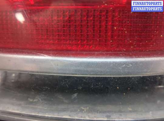 купить Фонарь (задний) на Opel Zafira B 2005-2014