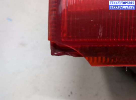 купить Фонарь (задний) на KIA Picanto 2004-2011