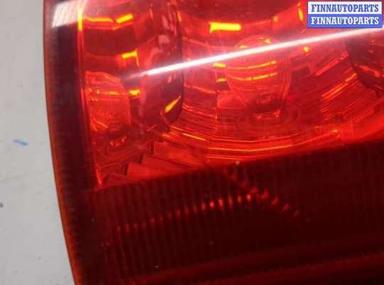 купить Фонарь (задний) на KIA Picanto 2004-2011