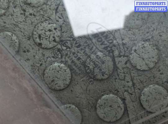 купить Стекло боковой двери на Land Rover Range Rover 3 (LM) 2002-2012