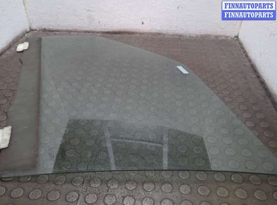 Стекло боковой двери LRN3955 на Land Rover Range Rover 3 (LM) 2002-2012