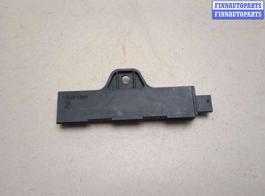 купить Антенна на BMW 4 F32 2013-2021