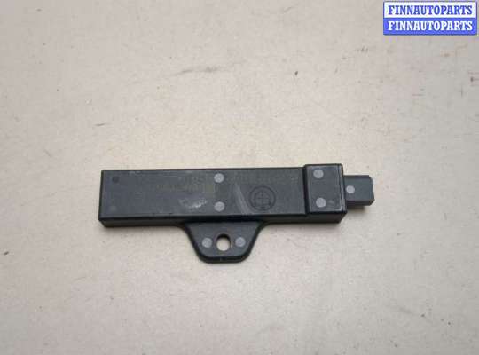 купить Антенна на BMW 4 F32 2013-2021
