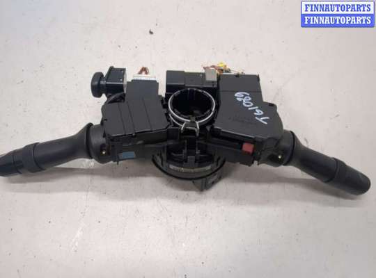 купить Переключатель поворотов и дворников (стрекоза) на Lexus GS 2005-2012