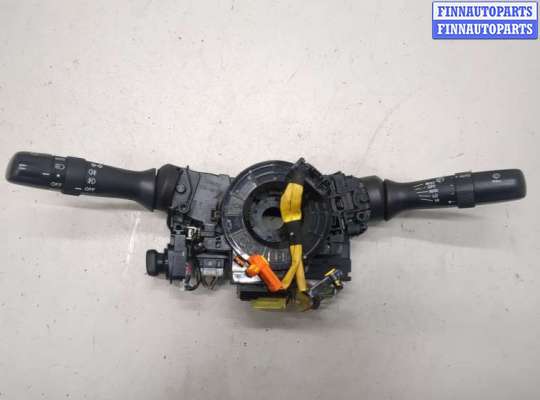 Переключатель поворотов и дворников (стрекоза) LXA7027 на Lexus GS 2005-2012