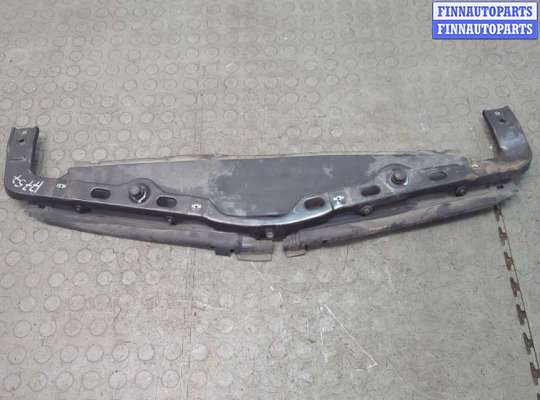 купить Рамка капота на Chevrolet Equinox 2017-2024