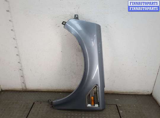 Крыло LRN7168 на Land Rover Freelander 2 2006-2014