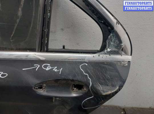 купить Замок двери на Mercedes C W205 2014-2023