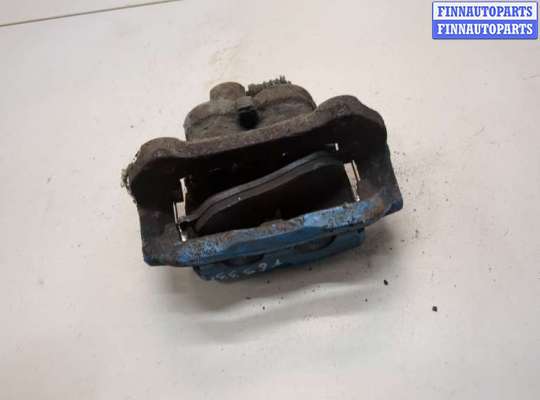 купить Суппорт на Land Rover Range Rover Sport 2005-2013