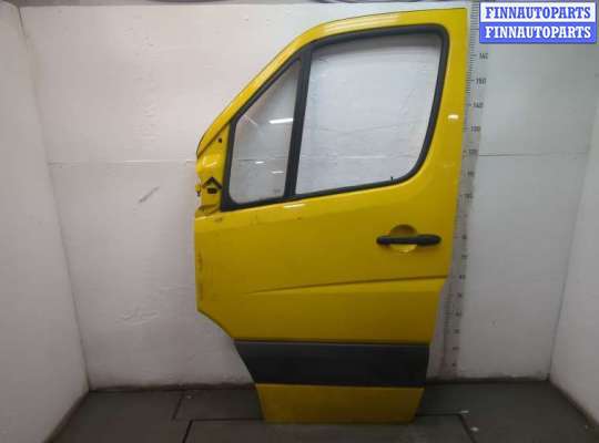 купить Стеклоподъемник электрический на Mercedes Sprinter 2006-2018