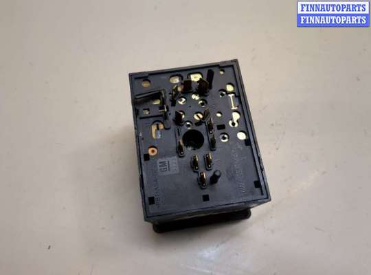 купить Переключатель света на Opel Zafira A 1999-2005