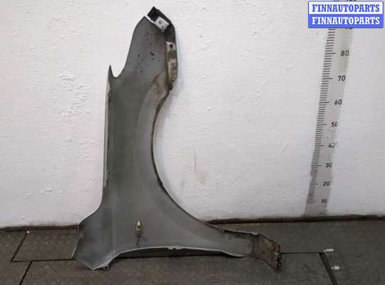 купить Крыло на Hyundai i30 2007-2012