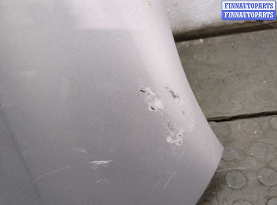 купить Крыло на Hyundai i30 2007-2012