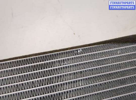 купить Радиатор отопителя (печки) на Land Rover Discovery Sport 2014-2022