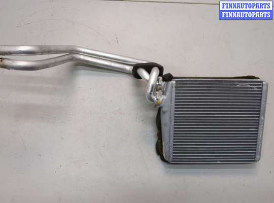 купить Радиатор отопителя (печки) на Land Rover Discovery Sport 2014-2022