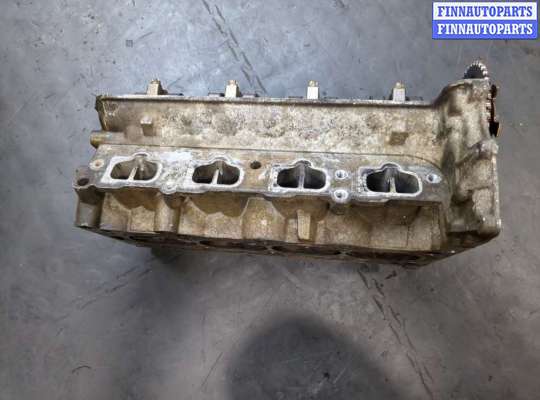 купить Головка блока (ГБЦ) на Opel Corsa D 2006-2011