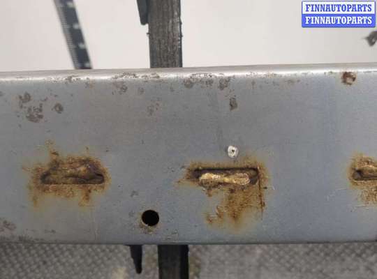 купить Рамка передняя (телевизор) на Toyota Yaris 1999-2006