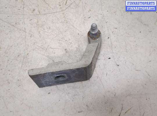 купить Петля двери на BMW X5 E70 2006-2013