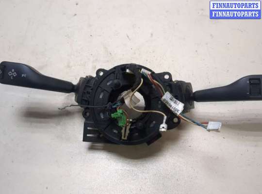 купить Переключатель поворотов и дворников (стрекоза) на BMW X3 E83 2004-2010
