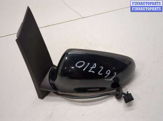 купить Зеркало боковое на Opel Astra J 2010-2017
