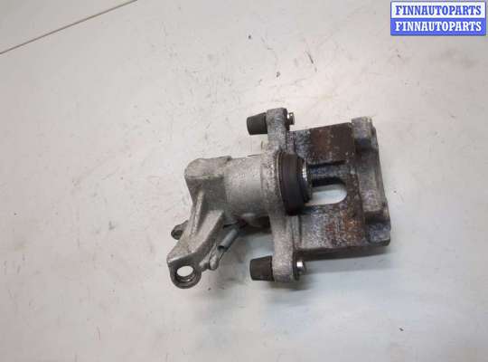 купить Суппорт на Saab 9-3 2002-2014