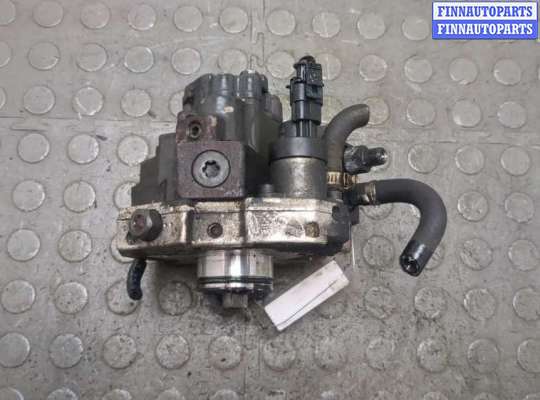 купить ТНВД на Volvo XC90 2002-2014