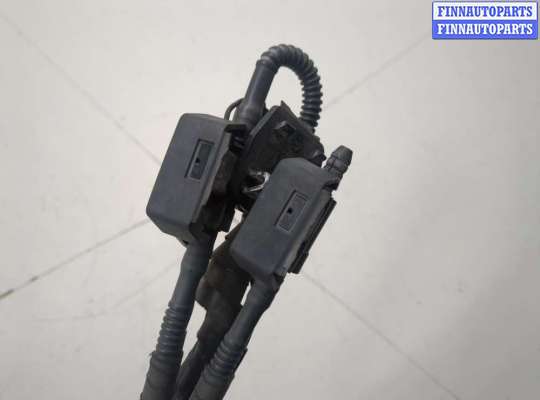 купить Форсунка омывателя стекла на BMW 7 F01 2008-2015