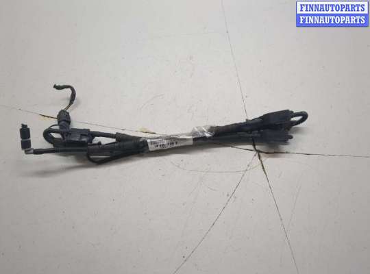 купить Форсунка омывателя стекла на BMW 7 F01 2008-2015