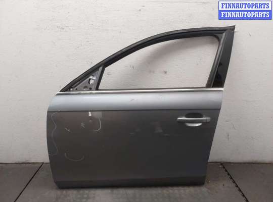 купить Дверная карта (Обшивка двери) на Audi A4 (B8) 2007-2015