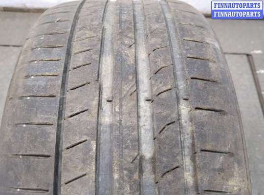 купить Шина на Mercedes E W211 2002-2009