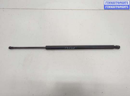 купить Амортизатор крышки багажника на Infiniti QX56 2004-2010
