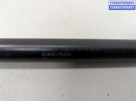 купить Амортизатор крышки багажника на Infiniti QX56 2004-2010