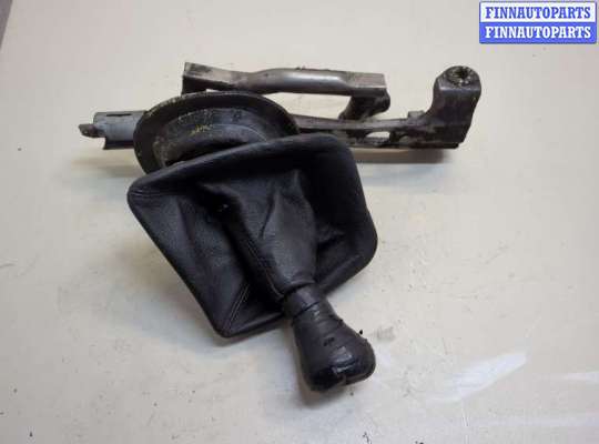 купить Кулиса КПП на BMW 3 E46 1998-2006