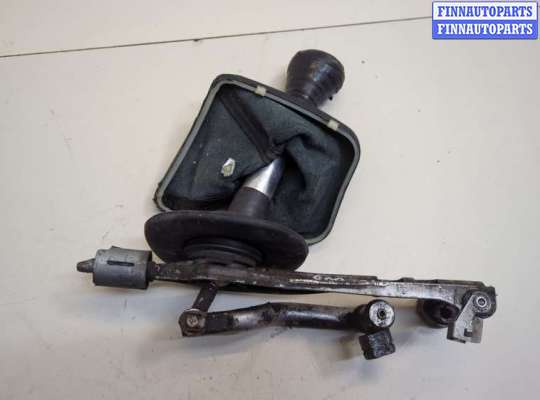 купить Кулиса КПП на BMW 3 E46 1998-2006