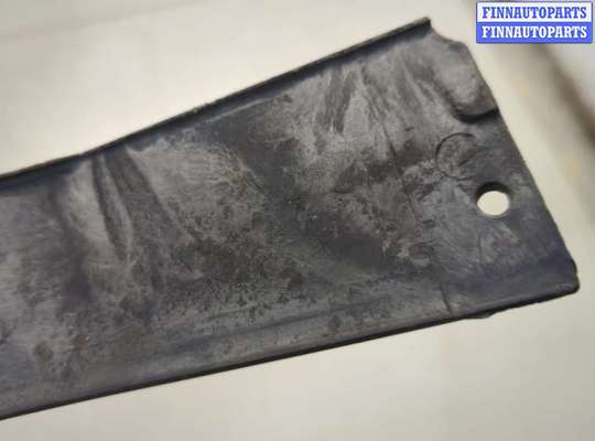 купить Пластик кузовной на BMW X6 E71 2007-2014