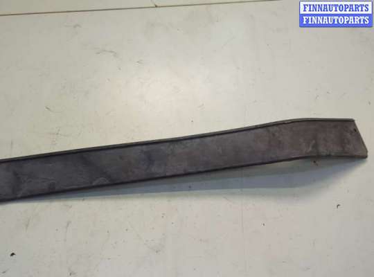 купить Пластик кузовной на BMW X6 E71 2007-2014