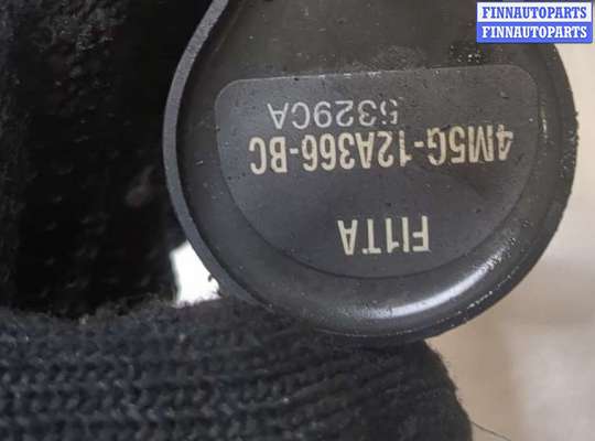 купить Катушка зажигания на Ford C-Max 2002-2010