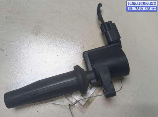 купить Катушка зажигания на Ford C-Max 2002-2010