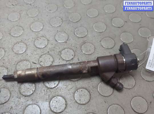 Форсунка топливная VL528065 на Volvo V70 2007-2013