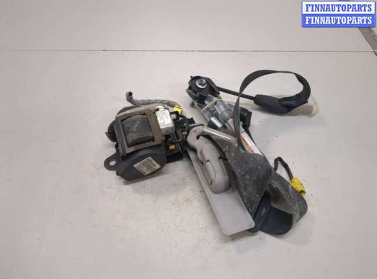 Ремень безопасности HD510126 на Honda CR-V 2006-2012