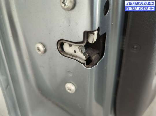 купить Стекло боковой двери на Opel Corsa D 2006-2014