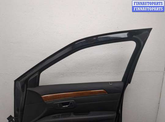 купить Кнопка стеклоподъемника (блок кнопок) на Cadillac SRX 2003-2009