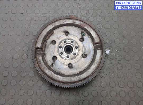 купить Маховик на Renault Scenic 2009-2012